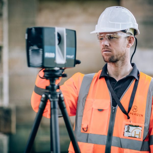 1st_Horizon_HIRES-0046-2-1024x683