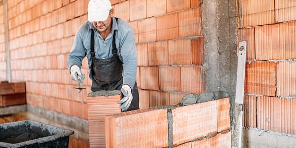 34894470-0-image-a-1_1603792410287-1