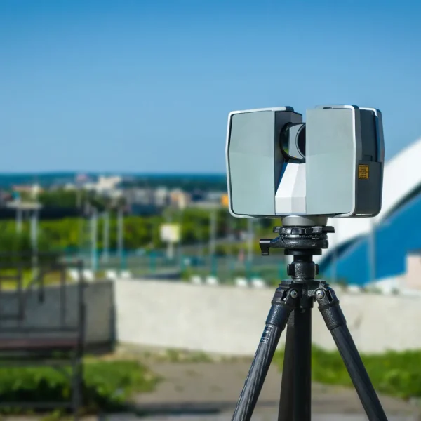 CADS-3D-Laser-Scanning-Surveys-And-Their-Advantages-1-1920x1080px