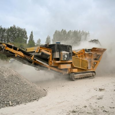 WhatsApp Image 2025-04-16 at 9.22.03 AM (1)