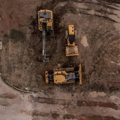 WhatsApp Image 2025-04-16 at 9.22.05 AM (2)