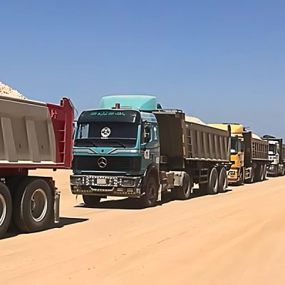 WhatsApp Image 2025-04-27 at 09.41.09_f3f766e1