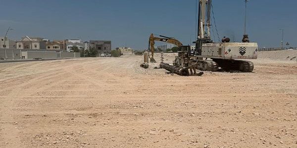 WhatsApp Image 2025-04-29 at 2.20.53 AM