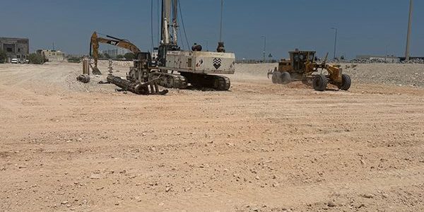 WhatsApp Image 2025-04-29 at 2.20.54 AM-2