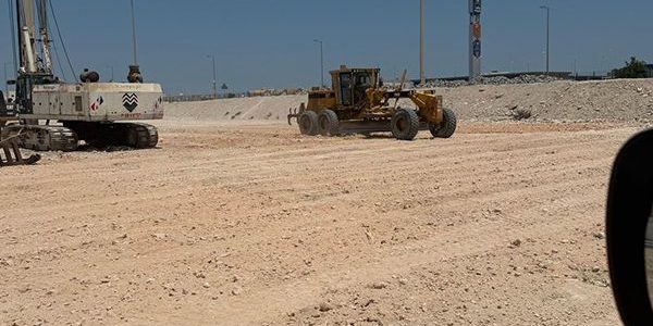 WhatsApp Image 2025-04-29 at 2.20.54 AM