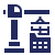 icons8-constructing-50